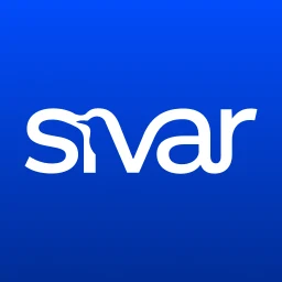 Sivar: El Salvador icon