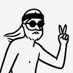 Symbol von MigoMap - Nearby Activities