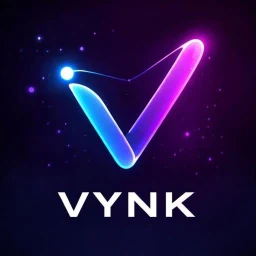 Symbol von Yes Chat